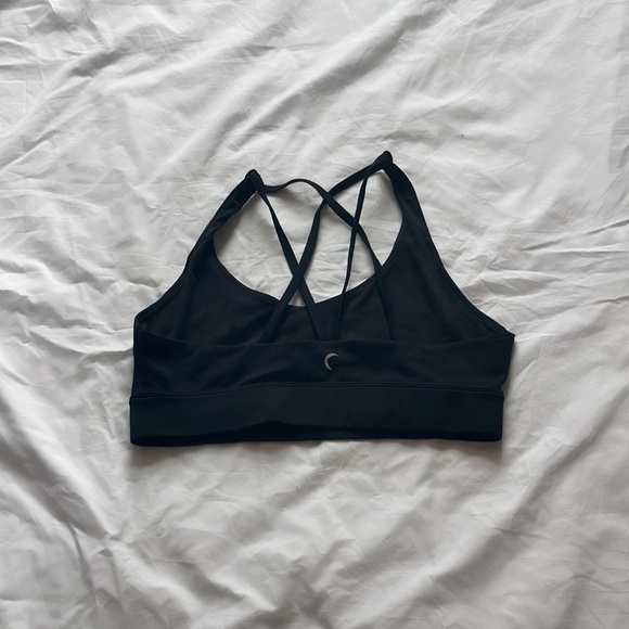 Zyia Active Sports Bra - Picture 2 of 3